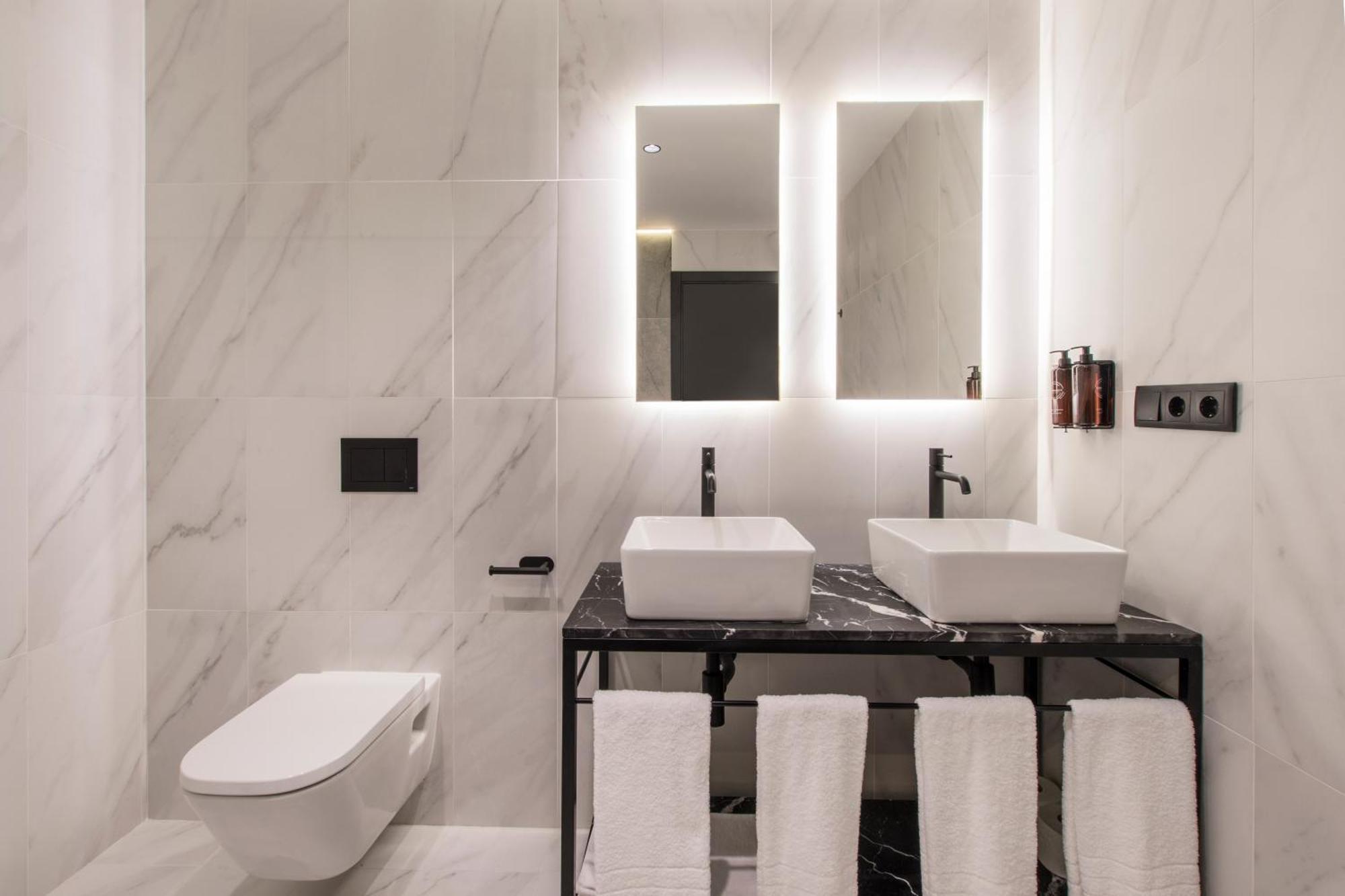 Rs Boutique Apartments Alicante Extérieur photo