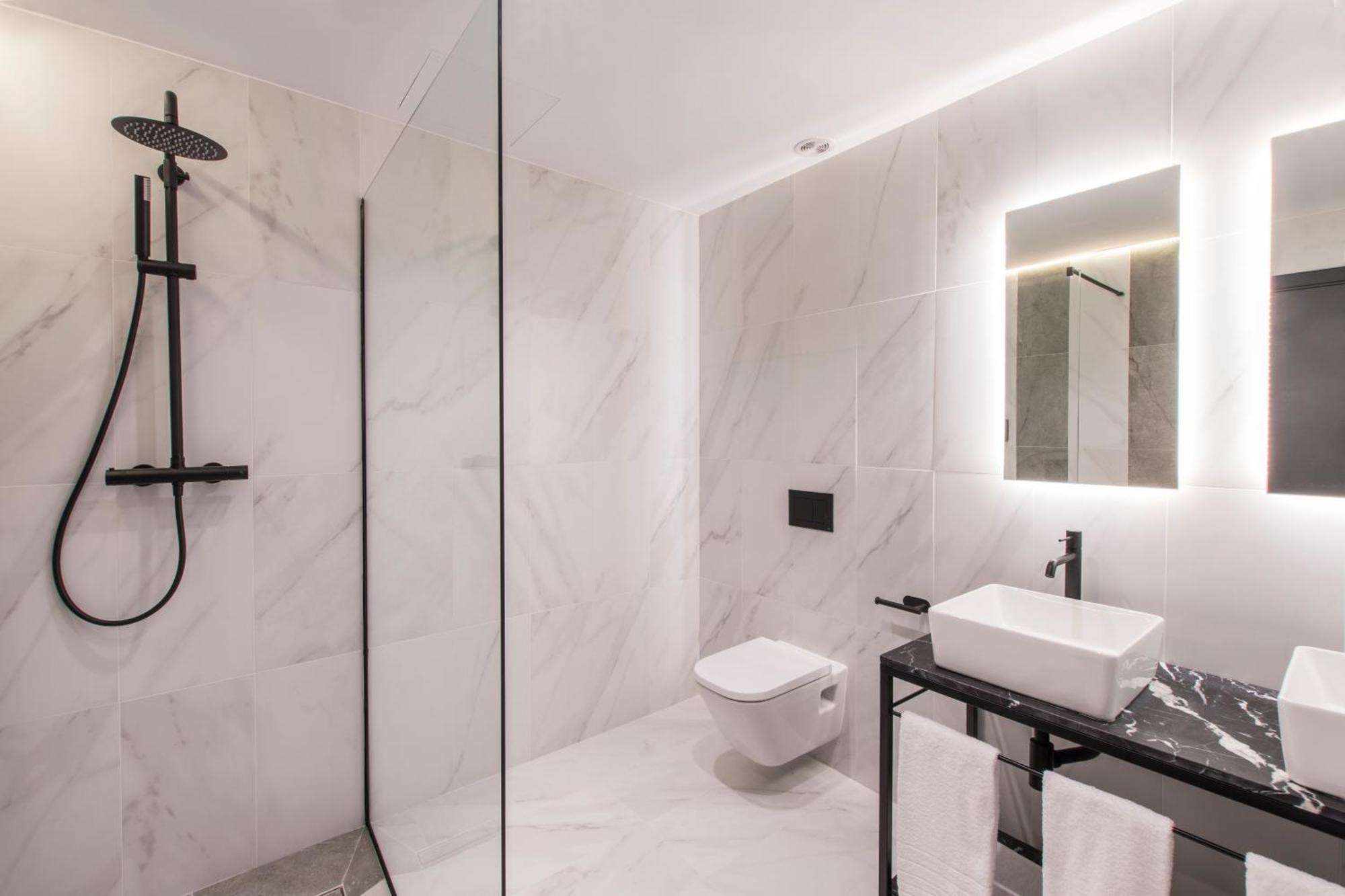 Rs Boutique Apartments Alicante Extérieur photo