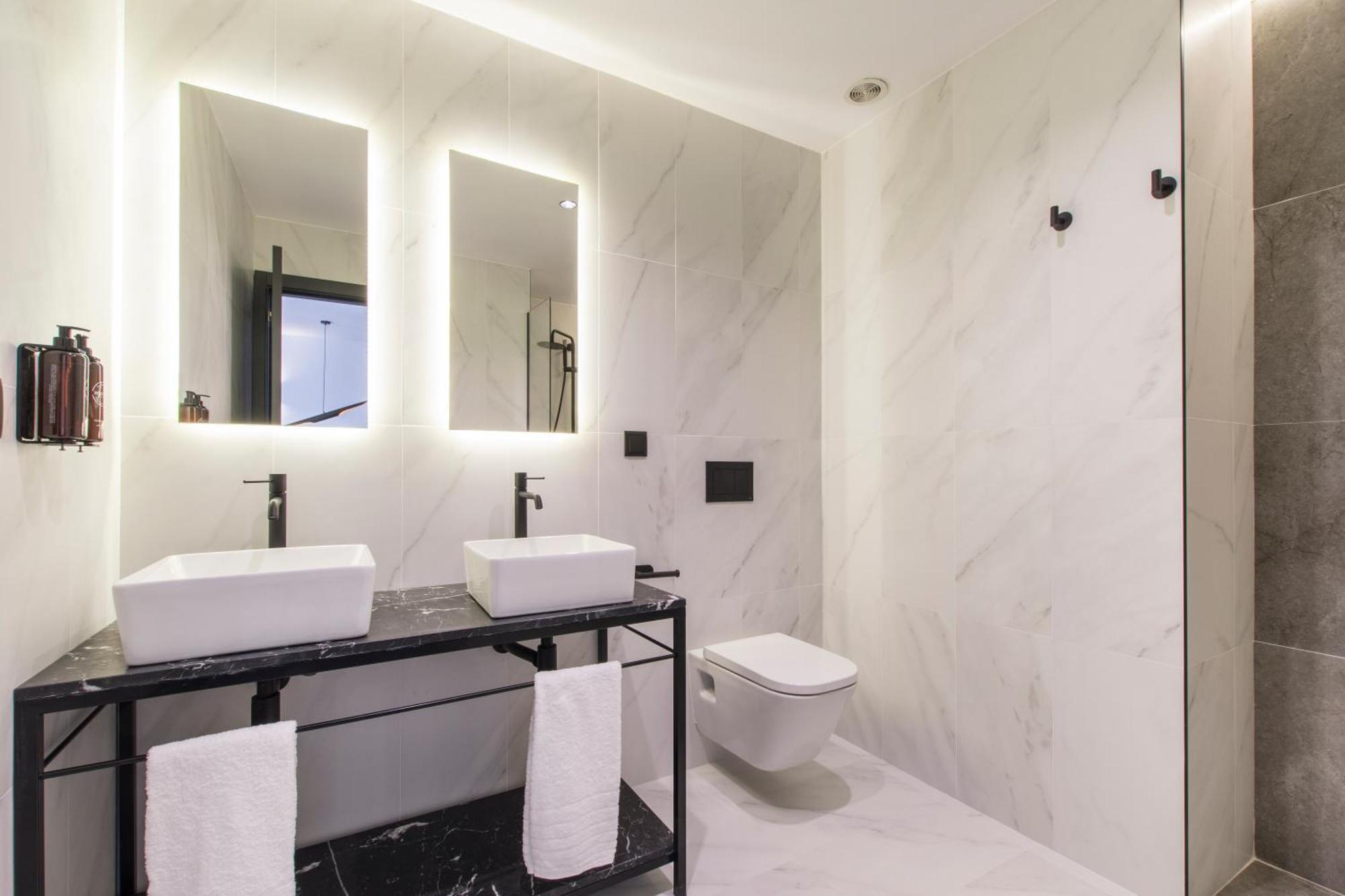 Rs Boutique Apartments Alicante Extérieur photo