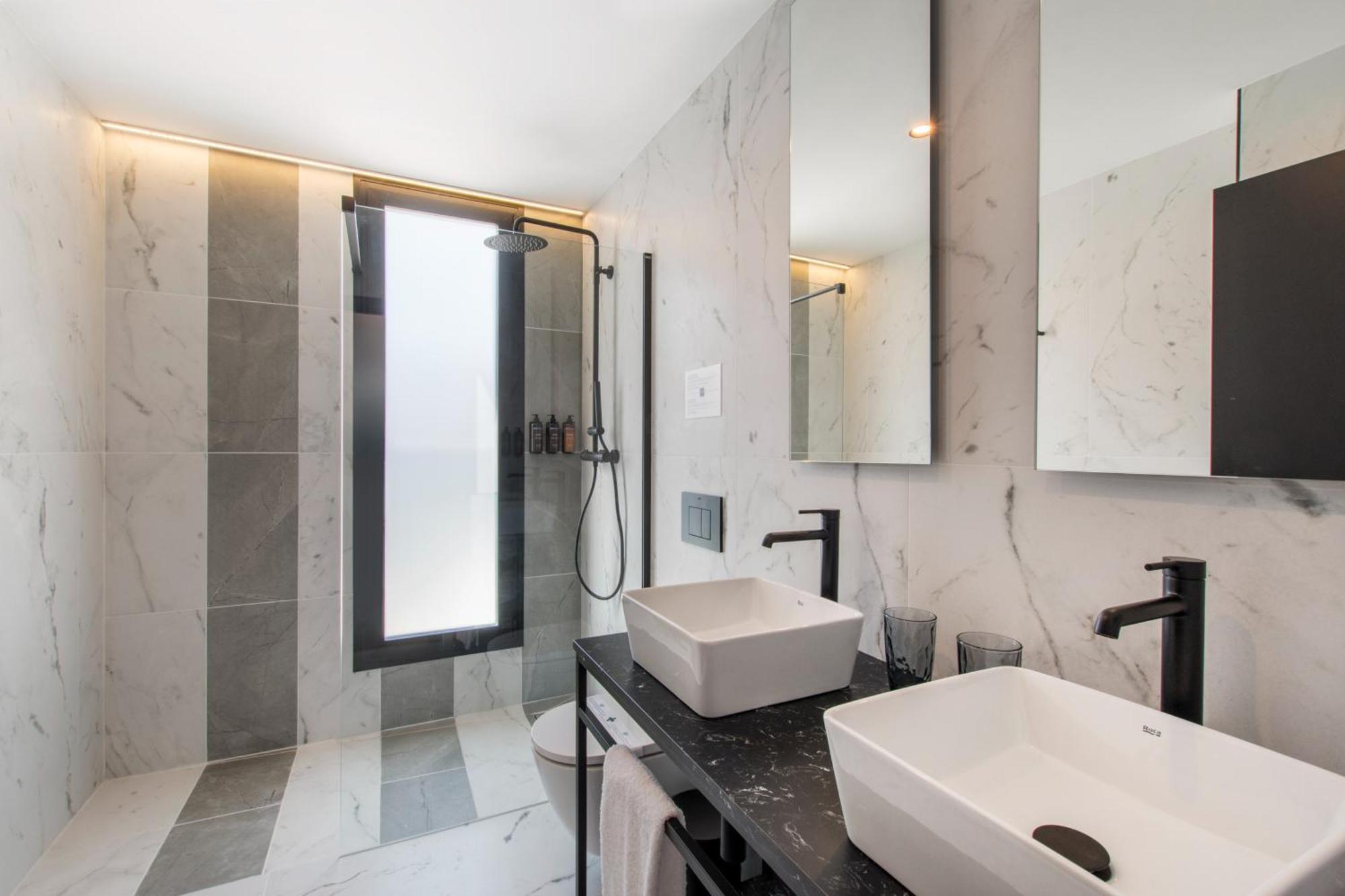 Rs Boutique Apartments Alicante Extérieur photo